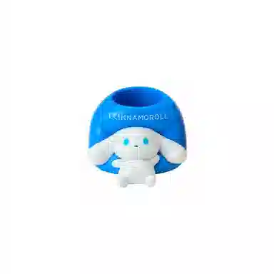 Sanrio I.CINNAMOROLL 8