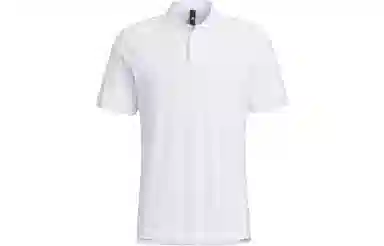 adidas Wj Mh Polo LogoPolo
