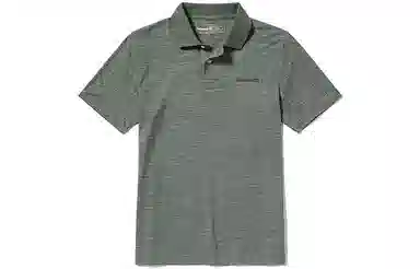 Timberland Polo Shirt