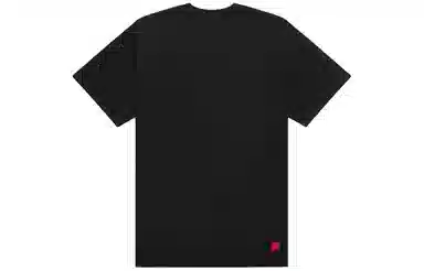 CLOT SS23 From Dusk Till Dawn LogoT