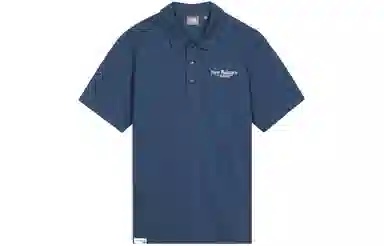 New Balance Polo