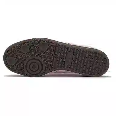 adidas originals SAMBA OG