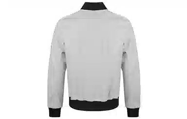 adidas Bomber Wv Urban