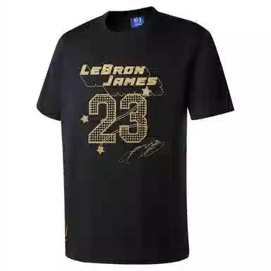 NBA 23 T