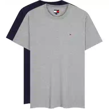 Tommy Hilfiger T