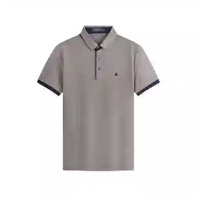 FIRS Polo