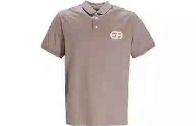 EMPORIO ARMANI PoloPolo