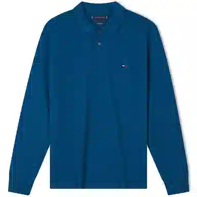 Tommy Hilfiger Polo