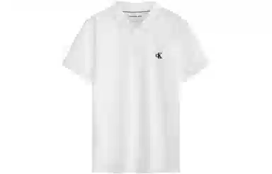 CKCalvin Klein Polo