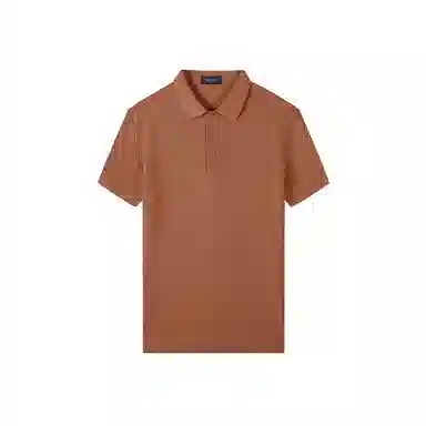 FIRS Polo