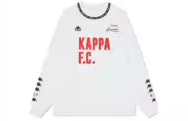 Kappa kysk-revival