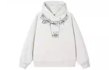 LIGHTNING MONSTER Logo