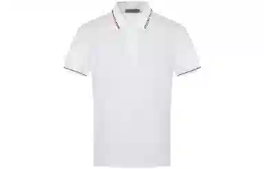 C'N'C Polo