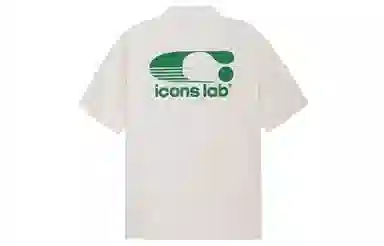 ICONS Lab