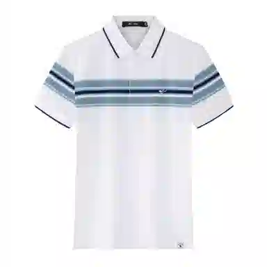 SEPTWOLVES Polo