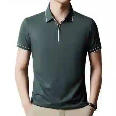 Devanro Polo