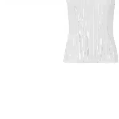 PLEATS PLEASE ISSEY MIYAKE SS22