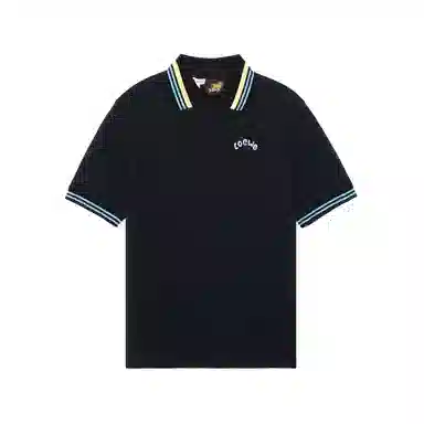 LOEWE SS23 LogoPolo