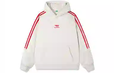 SIMPLE RIMLESSSRME R