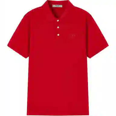 DILLO SS25 Polo