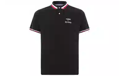 Tommy Hilfiger Polo