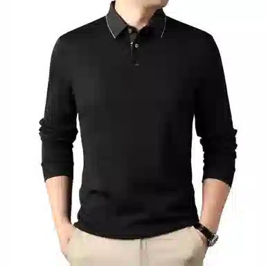 PIERRE CARDIN Polo