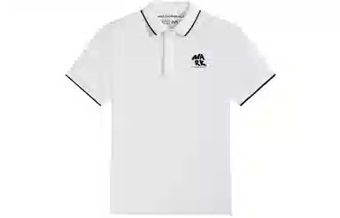 FAIRWHALE Polo