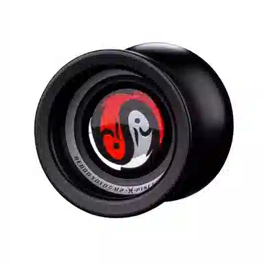 yoyo