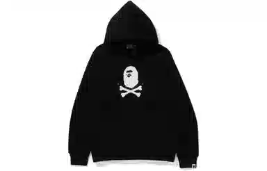 A BATHING APE Hoodie