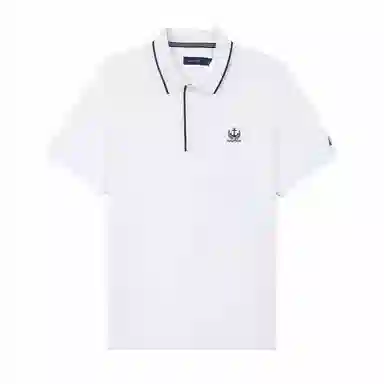 NAUTICA Polo
