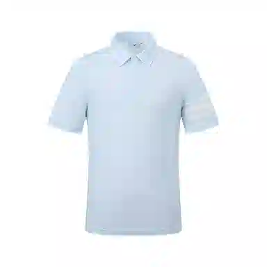 Callaway Polo