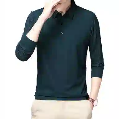 PIERRE CARDIN Polo