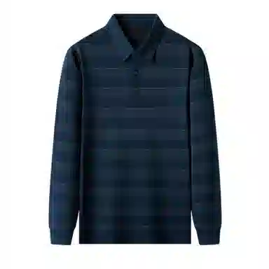 PIERRE CARDIN Polo