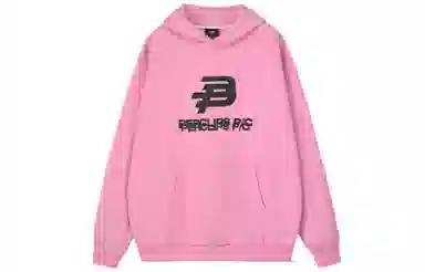 PCLP 2024 Party&Life Hoodie