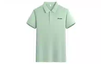 CREAZIONI LA FANTASIA E MOBILE Polo