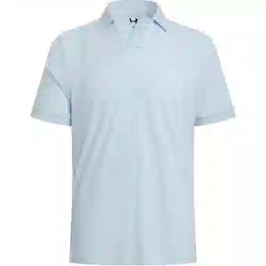 Under Armour SS25 Premier Johnny Polo