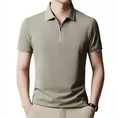 Devanro Polo