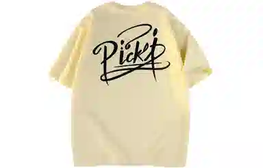 Picca T