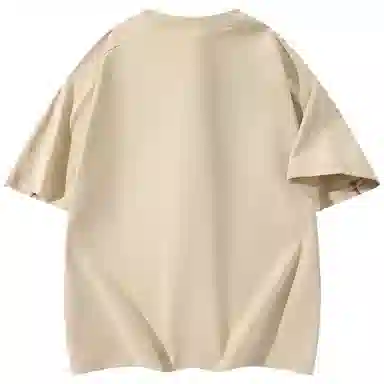 SPONGEBOB SQUAREPANTS LogoT