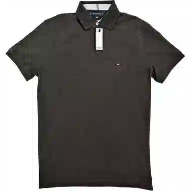 Tommy Hilfiger Polo