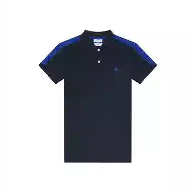 HAZZYS Polo