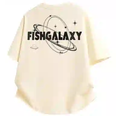 FISHGALAXY logoT