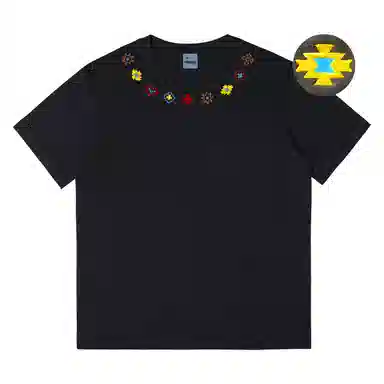 MashiMaro T