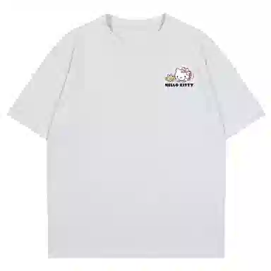 Sanrio x Hello Kitty T
