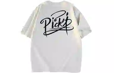 Picca T