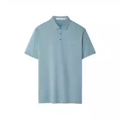 HLA Chic Ageless POLO