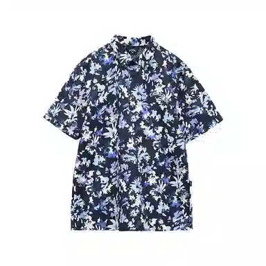 Callaway Polo