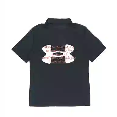 Under Armour Polo