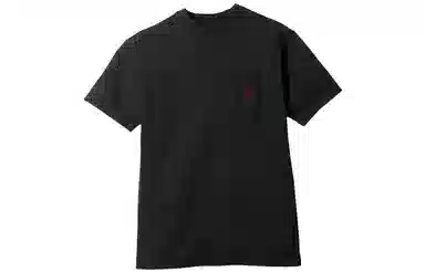 Gramicci Logo Print T-Shirt