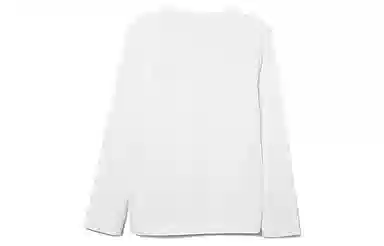 CDG Play T